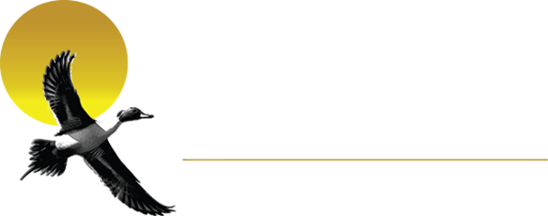 RenzRenzInvestment_Logo