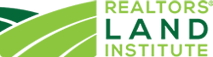 RLI-Logo