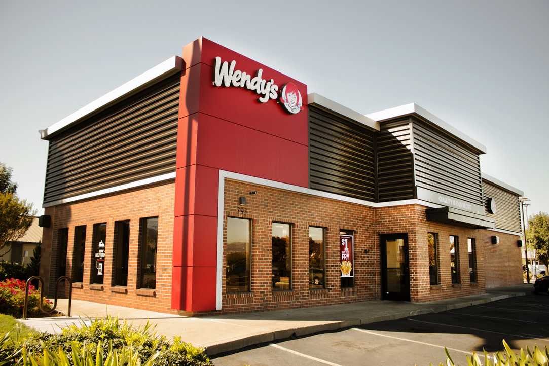 wendys do (2)